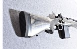 Ruger Gunsite Scout 5.56mm NATO Bolt Action Rifle - Image 10 of 10