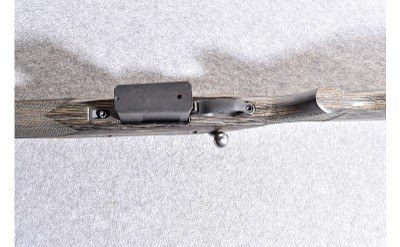 Ruger Gunsite Scout 5.56mm NATO Bolt Action Rifle - Image 7 of 10