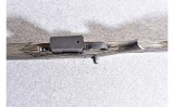 Ruger Gunsite Scout 5.56mm NATO Bolt Action Rifle - Image 7 of 10