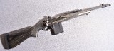 Ruger Gunsite Scout 5.56mm NATO Bolt Action Rifle - Image 1 of 10