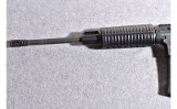 DPMS A-15 5.56mm NATO Semiautomatic Rifle - Image 6 of 10