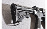 DPMS A-15 5.56mm NATO Semiautomatic Rifle - Image 10 of 10