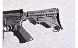 DPMS A-15 5.56mm NATO Semiautomatic Rifle - Image 9 of 10