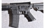 DPMS A-15 5.56mm NATO Semiautomatic Rifle - Image 8 of 10