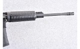 DPMS A-15 5.56mm NATO Semiautomatic Rifle - Image 4 of 10