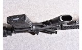 DPMS A-15 5.56mm NATO Semiautomatic Rifle - Image 7 of 10