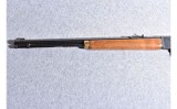 Marlin 39 .22 Short/Long/Long Rifle Lever Action Rifle - Image 6 of 10