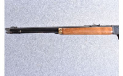 Marlin 39 .22 Short/Long/Long Rifle Lever Action Rifle - Image 6 of 10
