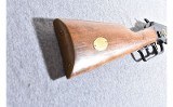 Marlin 39 .22 Short/Long/Long Rifle Lever Action Rifle - Image 10 of 10