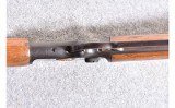 Marlin 39 .22 Short/Long/Long Rifle Lever Action Rifle - Image 7 of 10