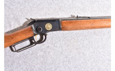 Marlin 39 .22 Short/Long/Long Rifle Lever Action Rifle - Image 3 of 10