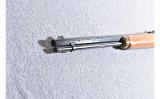 Marlin 39 .22 Short/Long/Long Rifle Lever Action Rifle - Image 5 of 10