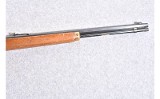 Marlin 39 .22 Short/Long/Long Rifle Lever Action Rifle - Image 4 of 10
