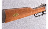 Marlin 39 .22 Short/Long/Long Rifle Lever Action Rifle - Image 2 of 10