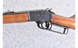 Marlin 39 .22 Short/Long/Long Rifle Lever Action Rifle - Image 8 of 10