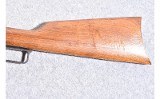 Marlin 39 .22 Short/Long/Long Rifle Lever Action Rifle - Image 9 of 10