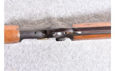 Marlin 39 .22 Short/Long/Long Rifle Lever Action Rifle - Image 7 of 10