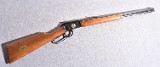 Marlin 39 .22 Short/Long/Long Rifle Lever Action Rifle - Image 1 of 10