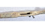 Tikka 73 .22-250 Bolt Action Rifle - Image 6 of 9