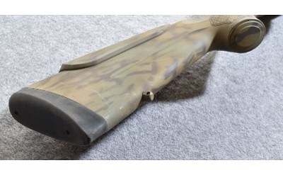 Tikka 73 .22-250 Bolt Action Rifle - Image 9 of 9