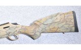 Tikka 73 .22-250 Bolt Action Rifle - Image 8 of 9