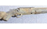 Tikka 73 .22-250 Bolt Action Rifle - Image 3 of 9