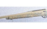 Tikka 73 .22-250 Bolt Action Rifle - Image 5 of 9