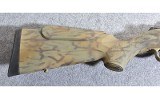 Tikka 73 .22-250 Bolt Action Rifle - Image 2 of 9