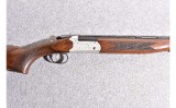Kofs Spectre SXE .410 Gauge Over/Under Shotgun - Image 3 of 10