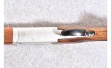 Kofs Spectre SXE .410 Gauge Over/Under Shotgun - Image 7 of 10