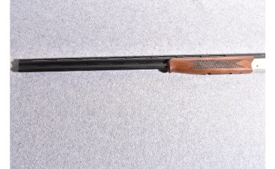 Kofs Spectre SXE .410 Gauge Over/Under Shotgun - Image 6 of 10