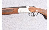 Kofs Spectre SXE .410 Gauge Over/Under Shotgun - Image 8 of 10