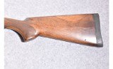 Kofs Spectre SXE .410 Gauge Over/Under Shotgun - Image 9 of 10