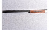 Kofs Spectre SXE .410 Gauge Over/Under Shotgun - Image 6 of 10