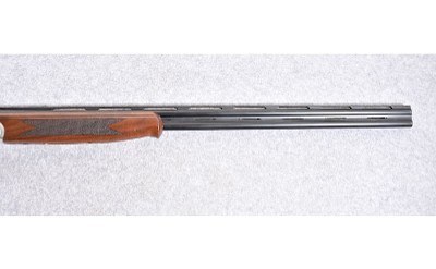 Kofs Spectre SXE .410 Gauge Over/Under Shotgun - Image 4 of 10