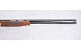 Kofs Spectre SXE .410 Gauge Over/Under Shotgun - Image 4 of 10