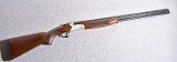Kofs Spectre SXE .410 Gauge Over/Under Shotgun - Image 1 of 10