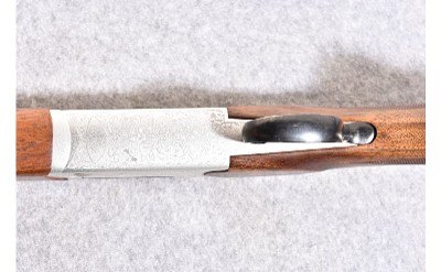 Kofs Spectre SXE .410 Gauge Over/Under Shotgun - Image 7 of 10
