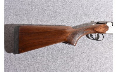 Kofs Spectre SXE .410 Gauge Over/Under Shotgun - Image 2 of 10