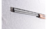 Kofs Spectre SXE .410 Gauge Over/Under Shotgun - Image 5 of 10