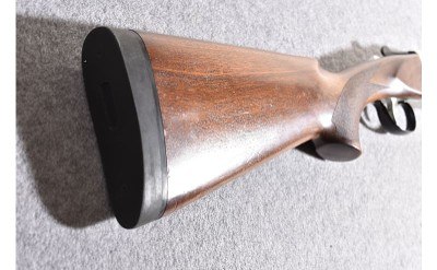 Kofs Spectre SXE .410 Gauge Over/Under Shotgun - Image 10 of 10