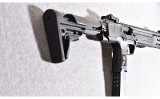 Ruger LC Carbine 10mm Semiautomatic Rifle - Image 10 of 11