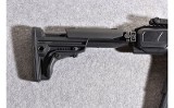 Ruger LC Carbine 10mm Semiautomatic Rifle - Image 2 of 11