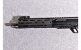 Ruger LC Carbine 10mm Semiautomatic Rifle - Image 6 of 11