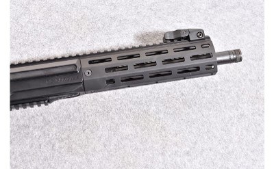Ruger LC Carbine 10mm Semiautomatic Rifle - Image 4 of 11