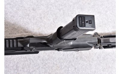 Ruger LC Carbine 10mm Semiautomatic Rifle - Image 7 of 11