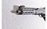 Ruger LC Carbine 10mm Semiautomatic Rifle - Image 5 of 11