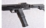 Ruger LC Carbine 10mm Semiautomatic Rifle - Image 8 of 11