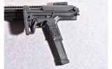 Ruger LC Carbine 10mm Semiautomatic Rifle - Image 11 of 11