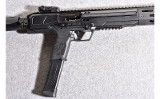 Ruger LC Carbine 10mm Semiautomatic Rifle - Image 3 of 11